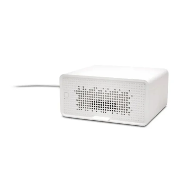 Kensington FreshView™ Air Purifier