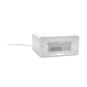 Kensington FreshView™ Air Purifier