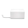 Kensington FreshView™ Air Purifier