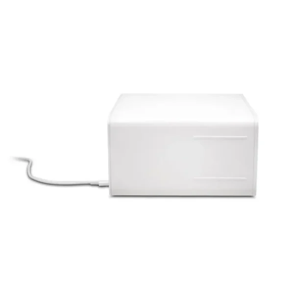 Kensington FreshView™ Air Purifier