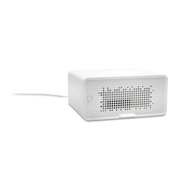 Kensington FreshView™ Air Purifier