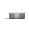 Kensington FreshView™ Air Purifier
