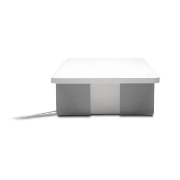Kensington FreshView™ Air Purifier