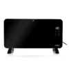 Princess 341500 Smart Glass Panel Heater