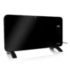 Princess 341500 Smart Glass Panel Heater