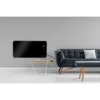 Princess 341500 Smart Glass Panel Heater