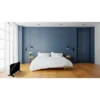 Princess 341500 Smart Glass Panel Heater