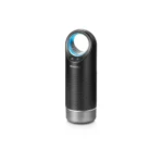 Philips AC4030/80 air purifier 38 dB Metallic, Silver
