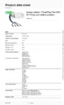 PDF Preview