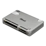 Trust -Writer Pro USB2 725 card reader