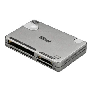 Trust -Writer Pro USB2 725 card reader