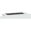 Whirlpool WHM 2110 Chest freezer Freestanding 204 L F White