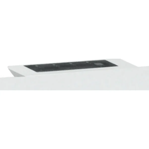 Whirlpool WHM 2110 Chest freezer Freestanding 204 L F White