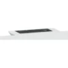 Whirlpool WHM 2110 Chest freezer Freestanding 204 L F White