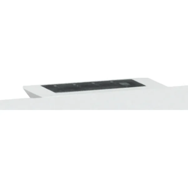 Whirlpool WHM 2110 Chest freezer Freestanding 204 L F White