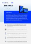 PDF Preview