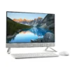 DELL Inspiron 7710 Intel® Core™ i7 i7-1255U 68.6 cm (27″) 1920 x 1080 pixels Touchscreen All-in-One PC 16 GB DDR4-SDRAM 1 TB SSD NVIDIA GeForce MX550 Windows 11 Pro Wi-Fi 6E (802.11ax) White