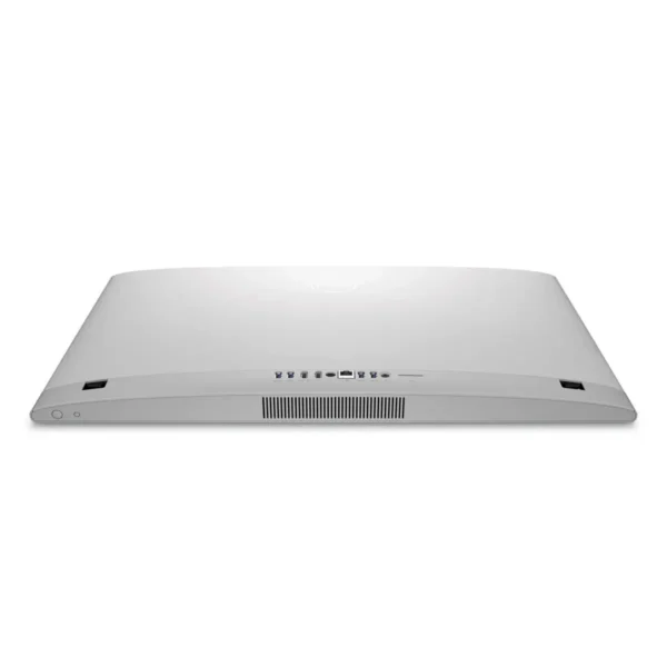 DELL Inspiron 7710 Intel® Core™ i7 i7-1255U 68.6 cm (27″) 1920 x 1080 pixels Touchscreen All-in-One PC 16 GB DDR4-SDRAM 1 TB SSD NVIDIA GeForce MX550 Windows 11 Pro Wi-Fi 6E (802.11ax) White