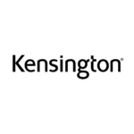 Kensington Wrist Pillow Black