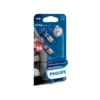 Philips WhiteVision 12929NBVB2 Conventional Interior and Signalling