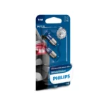 Philips WhiteVision 12929NBVB2 Conventional Interior and Signalling