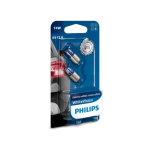 Philips WhiteVision 12929NBVB2 Conventional Interior and Signalling