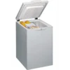 Whirlpool WH1410 A+E Chest freezer Freestanding 132 L F White