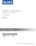 PDF Preview