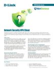 PDF Preview