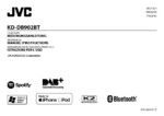 PDF Preview