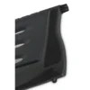 Kensington SmartFit Easy Riser Laptop Cooling Stand – Grey