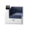 Xerox VersaLink C7000/DN Colour 1200 x 2400 DPI A3