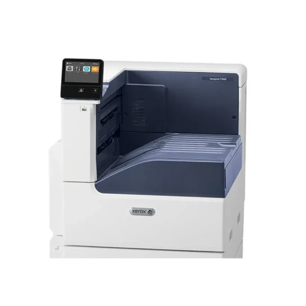 Xerox VersaLink C7000/DN Colour 1200 x 2400 DPI A3