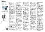 PDF Preview