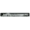 Philips BDP1305/F8 DVD/Blu-Ray player Black