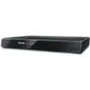 Philips BDP1305/F8 DVD/Blu-Ray player Black