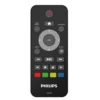 Philips BDP1305/F8 DVD/Blu-Ray player Black