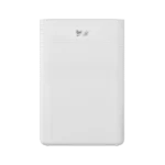 Beko BDP010 2.2 L 56 dB 280 W White
