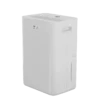 Beko BDP010 2.2 L 56 dB 280 W White