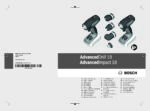 PDF Preview