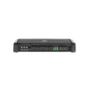JBL Club A5055 car audio amplifier 5 channels 500 W