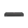 JBL Club A5055 car audio amplifier 5 channels 500 W