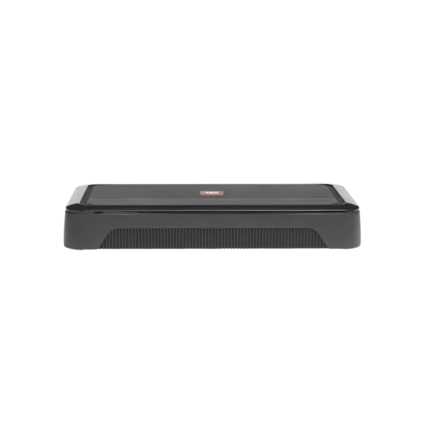 JBL Club A5055 car audio amplifier 5 channels 500 W