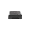 JBL Club A5055 car audio amplifier 5 channels 500 W