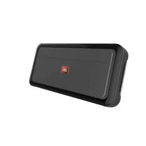 JBL Club A5055 car audio amplifier 5 channels 500 W