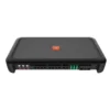 JBL Club A5055 car audio amplifier 5 channels 500 W