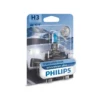 Philips WhiteVision ultra 12336WVUB1 Stylish white look