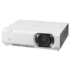 Sony VPL-CH370 data projector Standard throw projector 5000 ANSI lumens 3LCD WUXGA (1920×1200) White