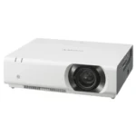 Sony VPL-CH370 data projector Standard throw projector 5000 ANSI lumens 3LCD WUXGA (1920×1200) White