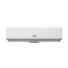 Sony VPL-CH370 data projector Standard throw projector 5000 ANSI lumens 3LCD WUXGA (1920×1200) White